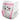 Attends Comfees® Training Pants, 2T to 3T — Mfr # CMF-G2, view 3