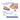 Visco-GEL Toe Protector, Small, view 5