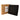 McKesson Molded Foam Seat Cushion, 20 x 18 x 3 Inch, Case of 4, view 2