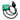 McKesson Lumeon Blood Pressure Cuff and Bulb, Small Cuff, 13.9 – 19.5 cm, Child, Case of 15