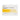 McKesson Conforming Bandage, 2 Inch x 4-1/10 Yard — Mfr # 16-011, view 2