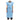 HPK Industries Patient Exam Gown — Mfr # 510 SXL