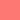 McKesson Therapy Putty, Red, Soft, 5 lb. Container, view 3
