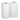 SofPull White Paper Towel, 8,400 Feet, 4 Rolls per Case, Case of 4, view 2