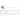 Ossur Philadelphia Cervical Collar, One Size Fits Most, view 4