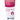 Sween Cream Moisturizing Body Cream, 3-ounce tube, Case of 12