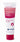 Sween Cream Moisturizing Body Cream, 3-ounce tube, Case of 12