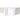 SkiL-Care™ Shower/Toilet Safety Belt — Mfr # 909110, view 3