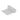 Curity Sterile Conforming Bandage, 4 x 75 Inch, One-Ply, Case of 8 bags (96 total), view 3