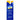 Thick & Easy Dairy Honey Consistency Milk Thickened Beverage, 32-ounce carton, Case of 8, view 3