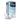 Attends® Booster Pad, 3.5 x 11 Inches — Mfr # BST0192
