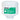 Ecolab Aquanomic Biocare Solid Sour-Soft, Case of 2