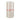 McKesson hook-and-loop closure Elastic Bandage, 4 Inch x 5 Yard — Mfr # 16-1033-4, view 2