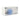 NitriDerm Nitrile Surgical Glove, Size 8, White, Case of 4 boxes (200 total), view 2