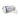 Curity Conforming Bandage, 1 x 75 Inch, One-Ply, Case of 4 bags (96 total)