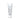EASE-Z Diabetics' Dry Skin Therapy Foot Cream, Scented, 4.4-ounce Tube, Case of 12, view 2