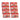 Dum Dums Lollipop, Case of 8 bags (2,400 total)