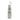 Solo® UltraClear™ Drinking Cup, 7 ounce capacity — Mfr # TP7, view 2