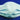 Secure-Gard® Surgical Mask — Mfr # AT73035