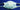 Secure-Gard® Surgical Mask — Mfr # AT73035