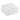 Dixie Ultra® Dinner Napkin, 15 x 16 Inch — Mfr # 34440, view 2