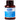 Nu-Hope Laboratories Adhesive Cement — Mfr # 2400, view 4