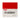 Adapt Appliance Lubricant, 8 ml, Packet — Mfr # 78501, view 2