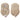 Premier™ 84890 One-Piece Ultra Clear Urostomy Pouch, Pre-cut to Fit 13 mm Stomas — Mfr # 84890