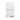 McKesson White Adhesive Dressing, 4 x 6 Inch — Mfr # 16-89046, view 5