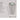 3M Transpore Plastic Medical Tape, 3 Inch x 10 Yard, Transparent, Case of 10 boxes (40 total), view 3