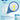 Tena ProSkin Stretch Super Incontinence Brief, Medium, Case of 2, view 10