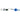 AdTemp Mini Non-Contact Thermometer, view 2