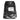 McKesson Enteral Feeding Pump Pouch, view 3