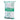 Specialist Plaster Bandage, 3 Inch x 3 Yard, Case of 6 dozens (72 total), view 2
