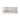 McKesson Tan Adhesive Strip, 1 x 3 Inch — Mfr # 16-4821, view 3