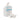 Webril Undercast Cotton Cast Padding, nonsterile, White, 2 Inch x 4 Yard, Case of 3 bags (72 total)