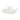McKesson Glide Ski, Case of 24, view 5