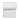 CareStock Sterile Gauze Bandage Roll, Sterile, 4.5 Inch x 4.1 Yard, Case of 100, view 2