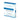 Simpurity Xeroform Petrolatum Impregnated Dressing, 4 x 4 Inch, Case of 10 boxes (100 total)