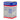 BSN Medical Elastic Adhesive Tensoplast White 4 x 5 Sn-Cast Bandage — Mfr #0211902, view 2