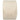 Cypress Medical Tube Ctn 6 x 25 Stockinette — Mfr #16-4T-625, view 2
