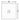 McKesson Sterile Surgical Ophthalmic Drape, 48 x 51 Inch, Case of 30, view 2