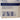 Simplicity Unisex Adult Incontinence Briefs, Moderate Absorbency, Extra Large, Case of 4 bags (60 total), view 3