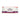 Cardinal Health Personal Cleansing Cloths, Nonflushable, Case of 6 packs (576 total)