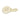 Cypress Medical Tubular 1ply Str8 x 72 Stockinette — Mfr #16-3S-872