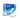 Attends® Insert Pad Incontinence Liner — Mfr # IP0400A