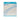 Sur-Fit Natura® Durahesive® Ostomy Barrier with 1.25 – 1.75 Inch Stoma Opening — Mfr # 411804, view 2