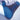Delta-Lite Plus White Cast Tape, 4 Inch x 4 Yard, Box of 10
