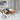 McKesson Dual Head Teaching Stethoscope, Case of 30, view 5