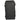 McKesson Enteral Feeding Pump Bag, For 1500 mL Feeding Pump, view 4